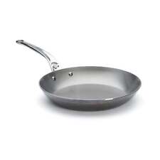 de Buyer 'Bratpfanne aus Eisen