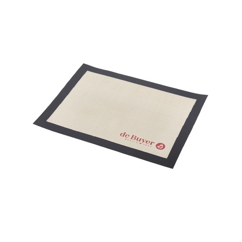 Buyer patisserie backmatte - buyer,