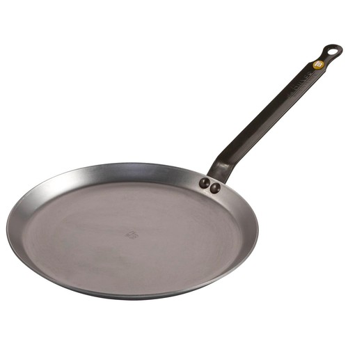 Buyer crepe pfanne mineral - pfanne,