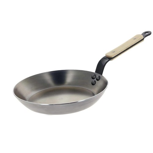 Buyer runde bratpfanne b - de,