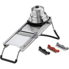 De Buyer Mandoline Revolution