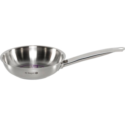 Buyer prim appety - de,