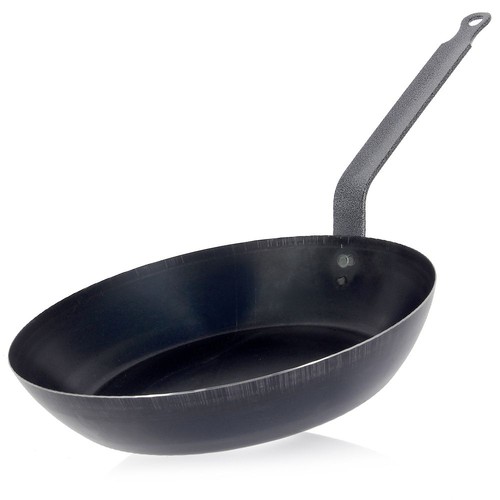 Buyer lyonnaise - buyer,