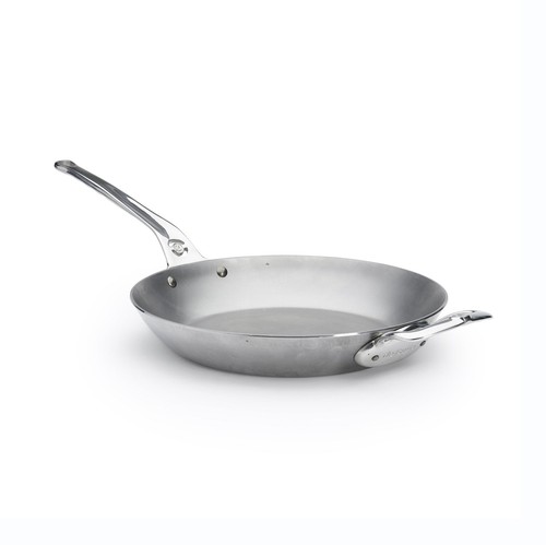 Buyer bratpfanne aus - de,