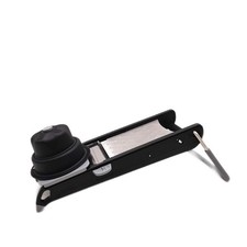 DE BUYER Aufschnittmaschine