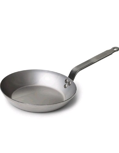 Buyer carbon bratpfanne - buyer,