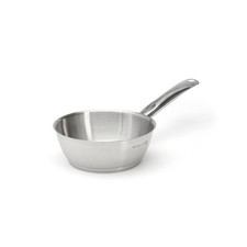 De Buyer KONISCHE SAUTEUSE