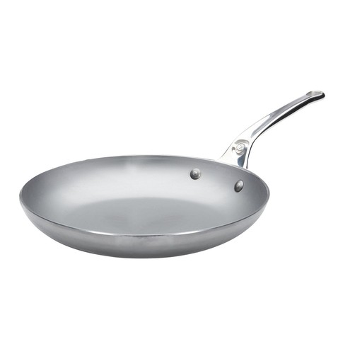 Buyer omelettepfanne aus - de,