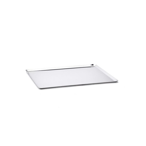 Buyer backblech 40x30 cm - de,
