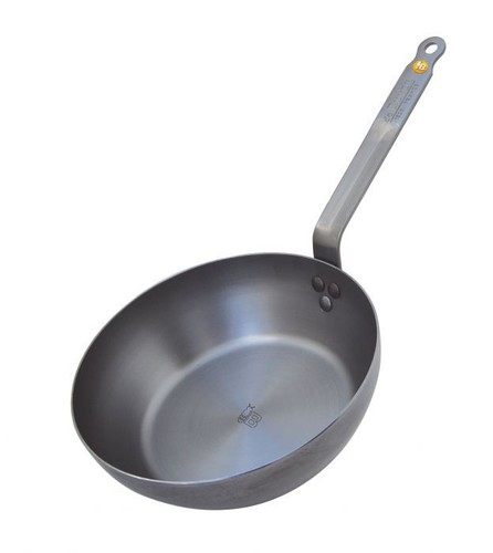 Buyer schmorpfanne - de,