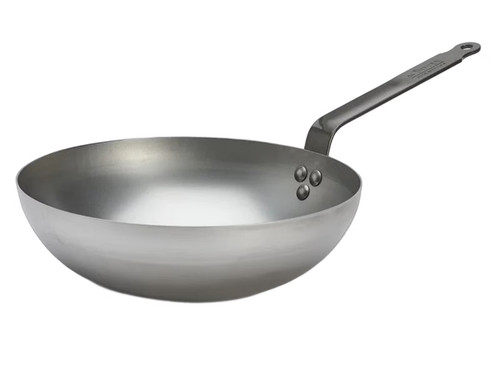 Buyer mineral new wok - b,