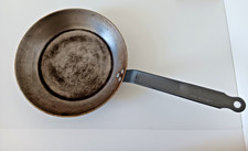 de BUYER Eisen-Bratpfanne MADE