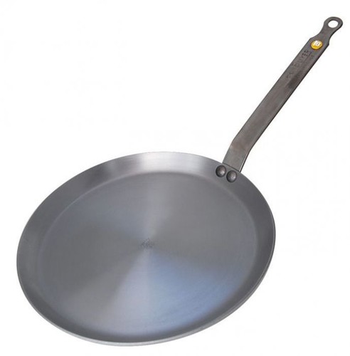 Buyer crepespfanne - de,