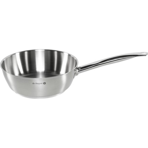 Buyer prim appety - de, sauteuse