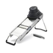 de Buyer  Mandoline Access mit