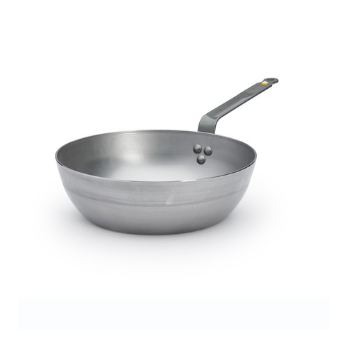 Buyer mineral tiefe - mineral, b
