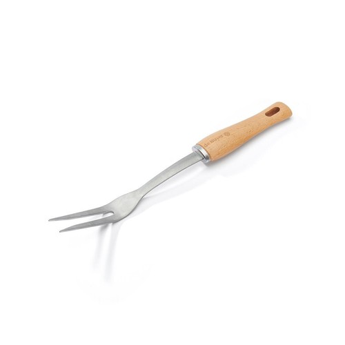 Buyer fleischgabel - de,