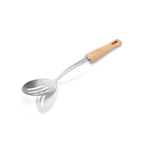 Buyer bois utensilien - buyer,