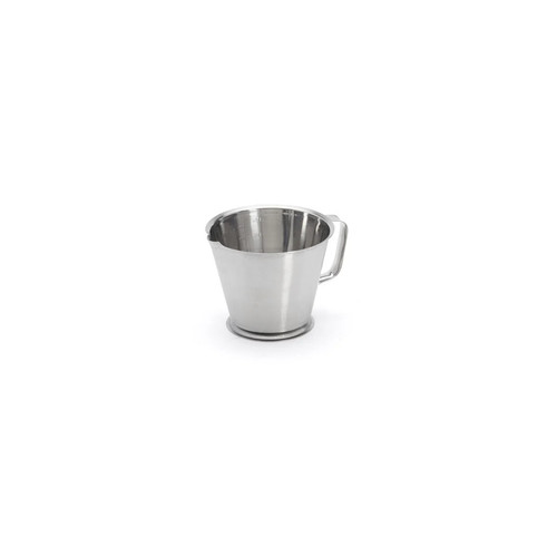 Buyer edelstahl messbecher - buyer, 'edelstahl-messbecher