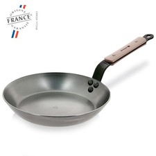 de Buyer - B Bois - Mineral B