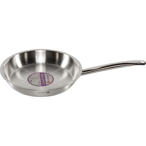 Buyer prim appety pfanne - buyer,