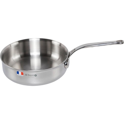 Buyer affinity sauteuse - buyer,
