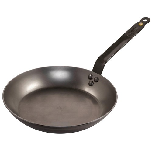 Buyer bratpfanne mineral b - de,