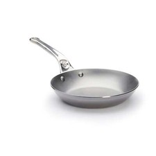 de Buyer 'Bratpfanne aus Eisen