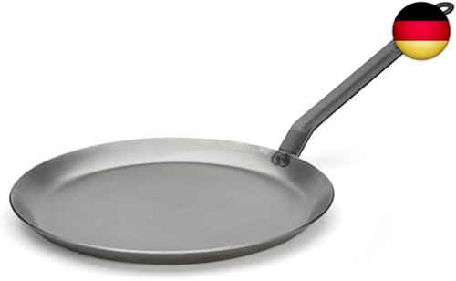 Buyer carbon plus - de,