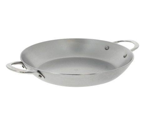 Buyer pfanne - de, 5652.28)