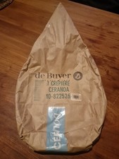 De Buyer Crepiere Ceranoa Neu