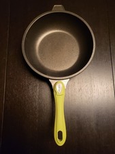 De Buyer 8362.24 Choc Extreme