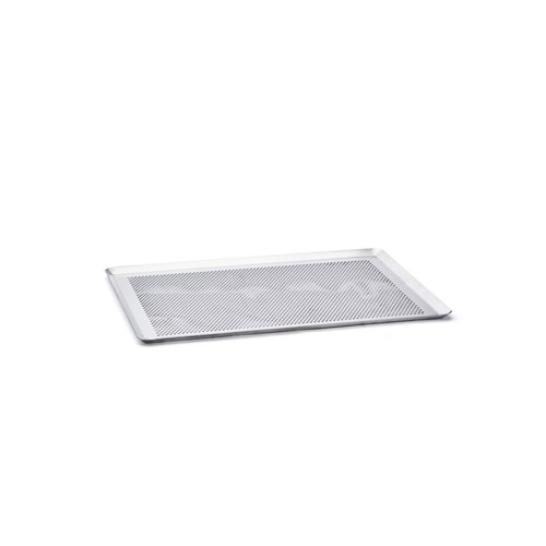 Buyer backblech 40x30 cm - de,