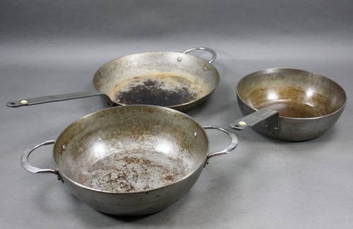 Buyer koch set pfannen topf - de, koch-set