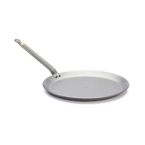 Buyer crepe pfanne - 'crepe,