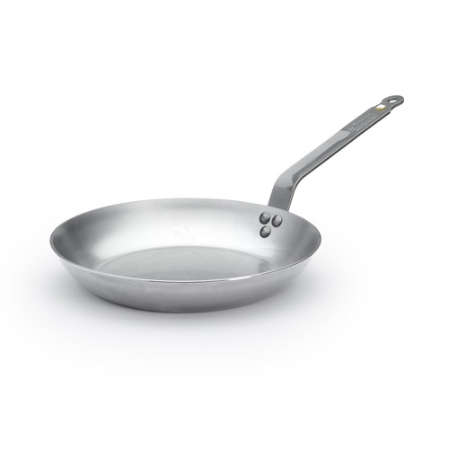 Buyer bratpfanne aus eisen - buyer,