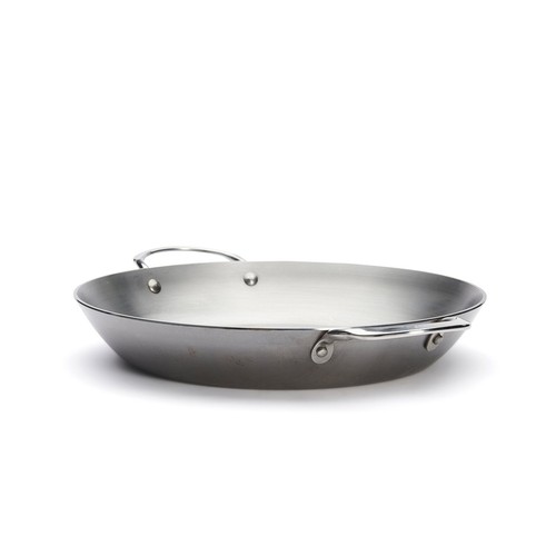Buyer paella pfanne - buyer,