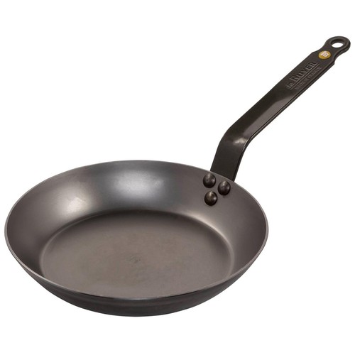 Buyer bratpfanne mineral b - de,