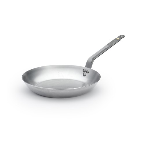 Buyer mineral grillpfanne - mineral,