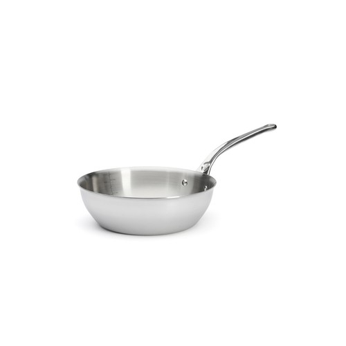 Buyer affinity sauteuse - buyer,