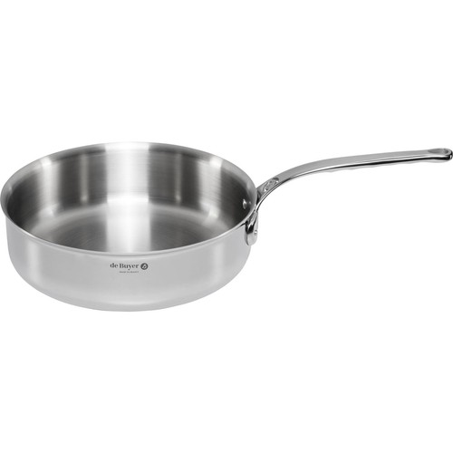 Buyer affinity sauteuse - affinity,